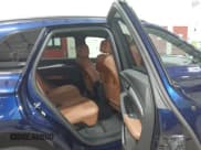 ✅ 2024 Audi Q5 S line Premium Plus • VIN: WA1EAAFY6R2094838 • Lot: 43475142. Listed on IAAI with 6,180 mi. Free auction sales archive from the USA and detailed vehicle history report at DreamBid. Image 8.