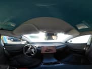 ✅ 2025 Tesla Model 3 Long Range • VIN: 5YJ3E1EA2SF933926 • Lot: 43537655. Wystawiony na IAAI z przebiegiem 6 306 mil. Bezpłatny archiwum sprzedaży aukcyjnych z USA i szczegółowy raport historii pojazdu na DreamBid. Zdjęcie 17.