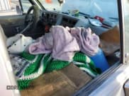 ✅ 1991 Chevrolet Sportvan • VIN: 1GBEG25K1M7126120 • Лот: 86338185. Опубликован ранее на Copart с пробегом 255 060 миль. Бесплатный доступ к архиву аукционных продаж из США и подробный отчёт об истории автомобиля на DreamBid. Изображение 8.