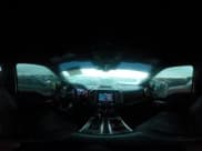 ✅ 2017 Ford F-150 XL • VIN: 1FTEW1EG9HFC88982 • Lot: 42175082. Listed on IAAI with 144,452 mi. Free auction sales archive from the USA and detailed vehicle history report at DreamBid. Image 18.