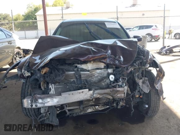 ✅ 2007 Infiniti G35 Journey • VIN: JNKBV61E67M705118 • Lot: 43226065. Wystawiony na IAAI z przebiegiem 178 225 mil. Bezpłatny archiwum sprzedaży aukcyjnych z USA i szczegółowy raport historii pojazdu na DreamBid. Zdjęcie 6.