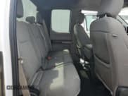 ✅ 2019 Ford F-150 XL • VIN: 1FTEX1CB5KKD02265 • Lot: 85379875. Listed on Copart with 178,772 mi. Free auction sales archive from the USA and detailed vehicle history report at DreamBid. Image 10.