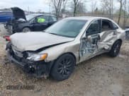 ✅ 2009 Hyundai Azera Limited • VIN: KMHFC46FX9A343230 • Lot: 42107823. Listed on IAAI with 26,319 mi. Free auction sales archive from the USA and detailed vehicle history report at DreamBid. Image 18.