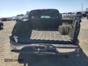 ✅ 2002 Chevrolet Silverado 1500 LS • VIN: 2GCEC19V221268704 • Лот: 67320004. Опубликован ранее на Copart с пробегом Не указан. Бесплатный доступ к архиву аукционных продаж из США и подробный отчёт об истории автомобиля на DreamBid. Изображение 6.