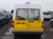 ✅ 2012 Ford Transit Connect XL • VIN: NM0LS7CN1CT097264 • Lot: 88732205. Listed on Copart with Not provided. Free auction sales archive from the USA and detailed vehicle history report at DreamBid. Image 6.