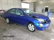 ✅ 2006 Ford Focus S • VIN: 1FAHP34N46W245482 • Lot: 85675445. Wystawiony na Copart z przebiegiem 205 509 mil. Bezpłatny archiwum sprzedaży aukcyjnych z USA i szczegółowy raport historii pojazdu na DreamBid. Zdjęcie 4.