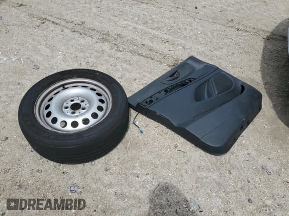 ✅ 2016 Mercedes-Benz Metris Cargo • VIN: WD3PG2EA9G3095832 • Lot: 56559465. Listed on Copart with 113,343 mi. Free auction sales archive from the USA and detailed vehicle history report at DreamBid. Image 13.