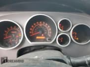 ✅ 2013 Toyota Tundra • VIN: 5TFDW5F17DX290067 • Lot: 92176625. Listed on Copart with 201,454 mi. Free auction sales archive from the USA and detailed vehicle history report at DreamBid. Image 9.