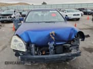 ✅ 2008 Kia Optima LX • VIN: KNAGE123285218143 • Лот: 86065905. Опубликован ранее на Copart с пробегом 102 430 миль. Бесплатный доступ к архиву аукционных продаж из США и подробный отчёт об истории автомобиля на DreamBid. Изображение 5.