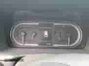 2024 Hyundai Tucson Trend с VIN KM8JCCDE9RU317814, выставлен на аукционе Copart как лот 59273005 с пробегом 28 105 миль миль и Списание • Salvage title. История ставок и продаж доступна на DreamBid. Изображение 9.