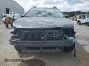 ✅ 2023 Subaru Outback Limited • VIN: 4S4BTANC8P3120741 • Lot: 70684445. Wystawiony na Copart z przebiegiem 23 052 mil. Bezpłatny archiwum sprzedaży aukcyjnych z USA i szczegółowy raport historii pojazdu na DreamBid. Zdjęcie 5.