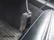 ✅ 2018 Porsche Cayenne GTS • VIN: WP1AD2A20JLA80032 • Lot: 42024925. Wystawiony na IAAI z przebiegiem 189 483 mil. Bezpłatny archiwum sprzedaży aukcyjnych z USA i szczegółowy raport historii pojazdu na DreamBid. Zdjęcie 11.