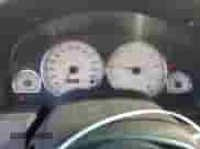 2005 Saturn VUE with VIN 5GZCZ53435S827905, listed as a Copart auction lot 87292654 with 137,062 mi miles and Salvage title. Bid and sale history available at DreamBid. Image 9.