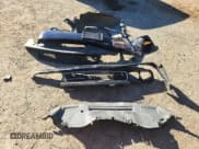 ✅ 2012 Dodge Challenger SXT Plus • VIN: 2C3CDYAG1CH148044 • Лот: 91060215. Опубликован ранее на Copart с пробегом 124 780 миль. Бесплатный доступ к архиву аукционных продаж из США и подробный отчёт об истории автомобиля на DreamBid. Изображение 12.