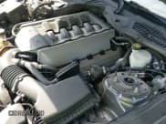 ✅ 2017 Ford Mustang GT • VIN: 1FA6P8CF7H5224889 • Lot: 42142491. Listed on IAAI with 76,102 mi. Free auction sales archive from the USA and detailed vehicle history report at DreamBid. Image 19.