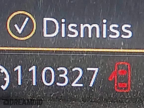 ✅ 2020 GMC Sierra 1500 SLT • VIN: 3GTP8DET9LG205740 • Лот: 40927051. Опубликован ранее на IAAI с пробегом 110 327 миль. Бесплатный доступ к архиву аукционных продаж из США и подробный отчёт об истории автомобиля на DreamBid. Изображение 15.