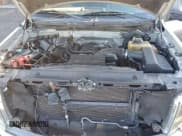 ✅ 2013 Ford F-150 XL • VIN: 1FTFW1EF6DFA86946 • Lot: 96971225. Wystawiony na Copart z przebiegiem 187 562 mil. Bezpłatny archiwum sprzedaży aukcyjnych z USA i szczegółowy raport historii pojazdu na DreamBid. Zdjęcie 11.