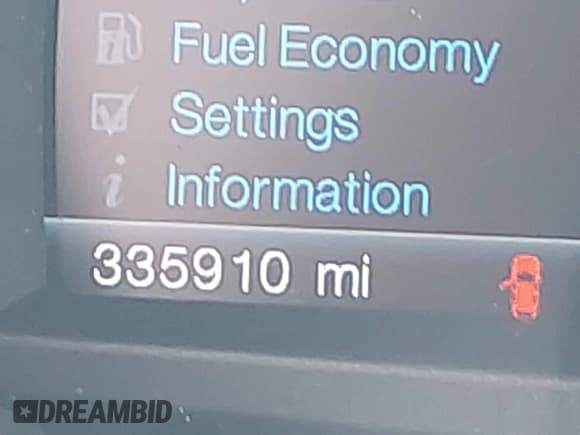 ✅ 2013 Ford Explorer XLT • VIN: 1FM5K7D87DGC62356 • Lot: 43585205. Wystawiony na IAAI z przebiegiem 335 910 mil. Bezpłatny archiwum sprzedaży aukcyjnych z USA i szczegółowy raport historii pojazdu na DreamBid. Zdjęcie 15.