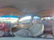 ✅ 2005 Honda Accord EX-L • VIN: 1HGCM56835A005725 • Lot: 91724435. Wystawiony na Copart z przebiegiem 239 474 mil. Bezpłatny archiwum sprzedaży aukcyjnych z USA i szczegółowy raport historii pojazdu na DreamBid. Zdjęcie 15.