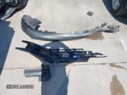 ✅ 2021 Chevrolet Silverado 1500 LT Trail Boss • VIN: 3GCPYFEL9MG154155 • Lot: 43186758. Wystawiony na IAAI z przebiegiem 36 343 mil. Bezpłatny archiwum sprzedaży aukcyjnych z USA i szczegółowy raport historii pojazdu na DreamBid. Zdjęcie 12.