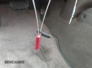 ✅ 2003 Toyota Tacoma PreRunner • VIN: 5TESN92N63Z239175 • Lot: 43815117. Listed on IAAI with 186,026 mi. Free auction sales archive from the USA and detailed vehicle history report at DreamBid. Image 11.