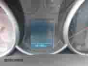 2013 Chevrolet Cruze LS with VIN 1G1PA5SH8D7327313, listed as a IAAI auction lot 42530344 with 147,158 mi miles and . Bid and sale history available at DreamBid. Image 17.