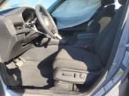 ✅ 2024 Honda CR-V EX • VIN: 7FARS4H40RE012197 • Lot: 86455425. Listed on Copart with 34,634 mi. Free auction sales archive from the USA and detailed vehicle history report at DreamBid. Image 7.