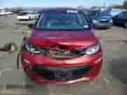 2020 Chevrolet Bolt EV LT z VIN 1G1FY6S05L4138304, wystawiony jako Copart lot #40927364 z przebiegiem 20 783 mil mil oraz . Historia ofert i sprzedaży dostępna na DreamBid. Obrazek 5.