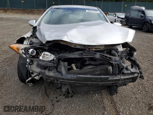 ✅ 2013 Hyundai Elantra • VIN: KMHD35LE4DU078255 • Лот: 80581845. Опубликован ранее на Copart с пробегом Не указан. Бесплатный доступ к архиву аукционных продаж из США и подробный отчёт об истории автомобиля на DreamBid. Изображение 5.