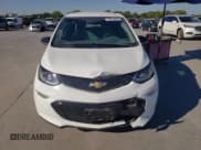 ✅ 2020 Chevrolet Bolt EV LT • VIN: 1G1FY6S0XL4137567 • Лот: 73612034. Опубликован ранее на Copart с пробегом 21 746 миль. Бесплатный доступ к архиву аукционных продаж из США и подробный отчёт об истории автомобиля на DreamBid. Изображение 5.
