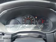 ✅ 2025 Mazda CX-50 Hybrid Premium Plus Package • VIN: 7MMVAAEW9SN127423 • Lot: 43322908. Wystawiony na IAAI z przebiegiem 2 928 mil. Bezpłatny archiwum sprzedaży aukcyjnych z USA i szczegółowy raport historii pojazdu na DreamBid. Zdjęcie 7.