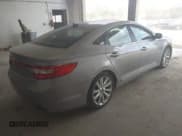 ✅ 2012 Hyundai Azera • VIN: KMHFH4JG5CA002049 • Lot: 42164271. Wystawiony na IAAI z przebiegiem 190 980 mil. Bezpłatny archiwum sprzedaży aukcyjnych z USA i szczegółowy raport historii pojazdu na DreamBid. Zdjęcie 4.