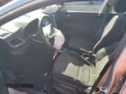 ✅ 2019 Hyundai Accent SE • VIN: 3KPC24A3XKE065648 • Лот: 76507764. Опубликован ранее на Copart с пробегом Не указан. Бесплатный доступ к архиву аукционных продаж из США и подробный отчёт об истории автомобиля на DreamBid. Изображение 7.