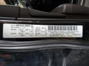 ✅ 2014 Jeep Grand Cherokee • VIN: 1C4RJEJM8EC424373 • Lot: 72256674. Listed on Copart with 128,998 mi. Free auction sales archive from the USA and detailed vehicle history report at DreamBid. Image 12.