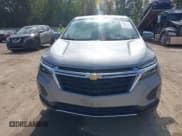 ✅ 2023 Chevrolet Equinox LT • VIN: 3GNAXUEG5PS196055 • Лот: 43415001. Опубликован ранее на IAAI с пробегом 37 980 миль. Бесплатный доступ к архиву аукционных продаж из США и подробный отчёт об истории автомобиля на DreamBid. Изображение 12.