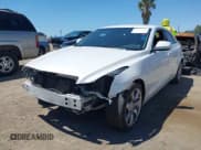 ✅ 2016 Cadillac ATS Standard RWD • VIN: 1G6AA5RA6G0103754 • Lot: 42223775. Wystawiony na IAAI z przebiegiem 63 554 mil. Bezpłatny archiwum sprzedaży aukcyjnych z USA i szczegółowy raport historii pojazdu na DreamBid. Zdjęcie 16.