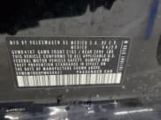 ✅ 2023 Volkswagen Jetta SE • VIN: 3VWEM7BU9PM030931 • Lot: 89466725. Listed on Copart with 39,422 mi. Free auction sales archive from the USA and detailed vehicle history report at DreamBid. Image 12.