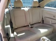 ✅ 2012 Volkswagen Beetle 2.5L PZEV • VIN: 3VWJP7ATXCM663236 • Lot: 91849775. Listed on Copart with 142,967 mi. Free auction sales archive from the USA and detailed vehicle history report at DreamBid. Image 10.