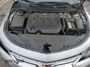 ✅ 2019 Chevrolet Impala LT • VIN: 2G11Z5S38K9142936 • Лот: 73571474. Опубликован ранее на Copart с пробегом 64 749 миль. Бесплатный доступ к архиву аукционных продаж из США и подробный отчёт об истории автомобиля на DreamBid. Изображение 13.