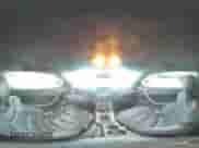 2015 Hyundai Genesis Coupe R-Spec с VIN KMHHU6KJ5FU122396, выставлен на аукционе Copart как лот 72291494 с пробегом 76 849 миль миль и Списание • Salvage title. История ставок и продаж доступна на DreamBid. Изображение 13.