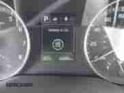 2018 Hyundai Elantra Value Edition with VIN KMHD84LF6JU511574, listed as a IAAI auction lot 42291898 with 99,296 mi miles and . Bid and sale history available at DreamBid. Image 15.