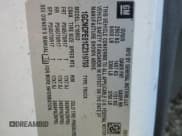 ✅ 2012 Chevrolet Silverado 1500 Work Truck • VIN: 1GCNCPE01CZ319793 • Lot: 47224595. Listed on Copart with 250,475 mi. Free auction sales archive from the USA and detailed vehicle history report at DreamBid. Image 12.