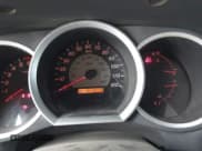 ✅ 2005 Toyota Tacoma • VIN: 5TETX22N15Z016888 • Лот: 43747024. Опубликован ранее на IAAI с пробегом 327 029 миль. Бесплатный доступ к архиву аукционных продаж из США и подробный отчёт об истории автомобиля на DreamBid. Изображение 7.