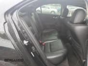 ✅ 2014 Acura TSX Technology • VIN: JH4CU2F61EC004524 • Lot: 82316455. Wystawiony na Copart z przebiegiem 136 630 mil. Bezpłatny archiwum sprzedaży aukcyjnych z USA i szczegółowy raport historii pojazdu na DreamBid. Zdjęcie 10.