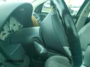 ✅ 2006 Saturn VUE • VIN: 5GZCZ53436S885319 • Lot: 61438045. Wystawiony na Copart z przebiegiem Nie podano. Bezpłatny archiwum sprzedaży aukcyjnych z USA i szczegółowy raport historii pojazdu na DreamBid. Zdjęcie 9.