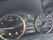 ✅ 2017 Lexus NX 200t F Sport • VIN: JTJBARBZ5H2129807 • Lot: 43580665. Listed on IAAI with 68,650 mi. Free auction sales archive from the USA and detailed vehicle history report at DreamBid. Image 7.