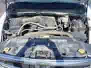 2017 Ram 1500 SLT с VIN 1C6RR7LT7HS676898, выставлен на аукционе IAAI как лот 41710094 с пробегом 163 368 миль миль и . История ставок и продаж доступна на DreamBid. Изображение 10.