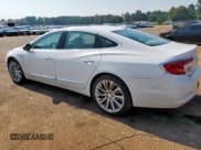 ✅ 2018 Buick LaCrosse Premium • VIN: 1G4ZR5SS9JU116165 • Лот: 67209655. Опубликован ранее на Copart с пробегом 82 165 миль. Бесплатный доступ к архиву аукционных продаж из США и подробный отчёт об истории автомобиля на DreamBid. Изображение 2.