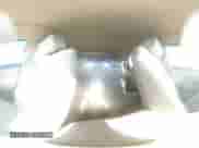 2016 Hyundai Tucson Eco with VIN KM8J33A27GU059512, listed as a IAAI auction lot 42733666 with 125,465 mi miles and . Bid and sale history available at DreamBid. Image 18.