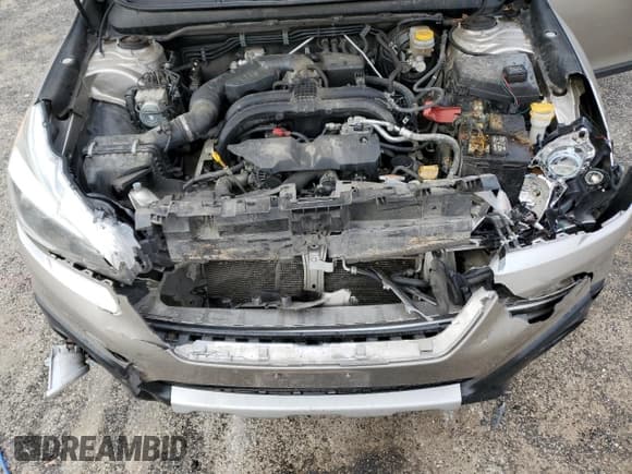 ✅ 2016 Subaru Outback Limited • VIN: 4S4BSBNC6G3305086 • Lot: 90404505. Wystawiony na Copart z przebiegiem 94 607 mil. Bezpłatny archiwum sprzedaży aukcyjnych z USA i szczegółowy raport historii pojazdu na DreamBid. Zdjęcie 12.